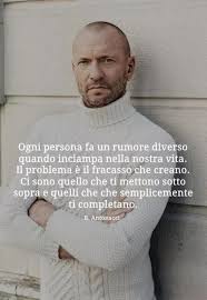 Belle Frasi D Amore 2 Buongiornoate It Frasi D Amore Citazioni Motivazionali Citazioni Di Canzoni