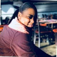 Laquanda Brown's Instagram, Twitter & Facebook