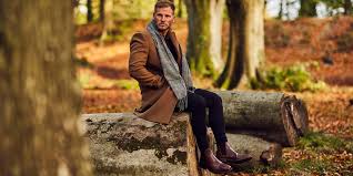 Find a great selection of men's chelsea boots at nordstrom.com. The Chelsea Boot Styles Your Wardrobe Needs