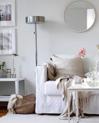 Ikea Stockholm 2017 Floor Lamp Sommarhed