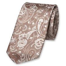 We did not find results for: Paisley Krawatte Beige