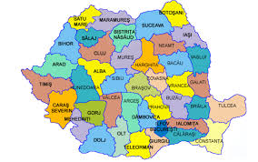 Setul de teste de antrenament pentru evaluarea națională cu numărul 6 a fost publicat pe 12 aprilie 2021 de către centrul național de politici și evaluare în educație al ministerului educației. Admitere Liceu 2018 Ultima Medie Cu Care S A Intrat La Colegiul Sfantul Sava Din BucureÈ™ti Stirileprotv Ro