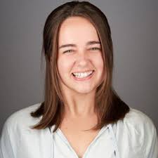 Alumni Part of Sight & Sound Theatres' Beloved Christmas Show