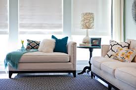 It helps us return to a simpler time of life, filled with more important items—like the best cooking essentials and a comfy armchair for reading—as opposed to sleek tech or contemporary, sharp furnishings. How To Style A Living Room With Decorative Pillows