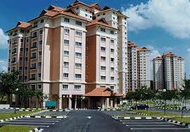 Image result for gambar kediaman atau rumah