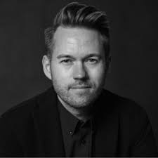 Environment Analyst Awards