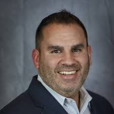 I had fun researching this; how to get consumers to serve you up the  freshest hottest tea when the topic might be tricky.