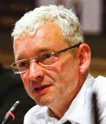 Years of Public Communication in Europe