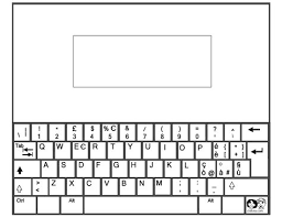 Online shopping from a great selection at movies & tv store. 18 Keyboards From Around The World Ideas Keyboards Keyboard Keyboard Lessons