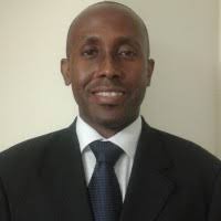 80+ "Cambridge" profiles