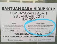Lelaki atau wanita yang merupakan ketua keluarga dan bekerja di malaysia dengan jumlah pendapatan kasar bulanan. 10 Mypt3malaysia Ideas Locker Storage Fun Online Quizzes Manager Humor
