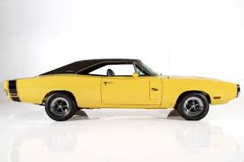 Image result for Top Banana 1970 Chrysler