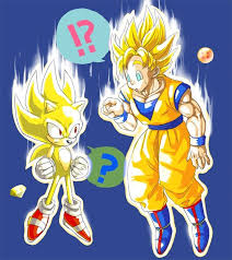 Toriko X One Piece X Dragon Ball Z Crossover Mr Faiz Crossover Personagens De Desenhos Animados Desenhos Do Sonic Wallpaper De Desenhos Animados