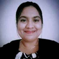 John Brandt Email & Phone Number