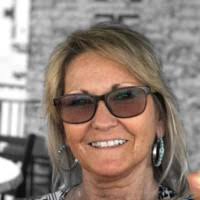 60+ "Luann" profiles