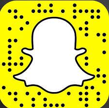 Express yourself with filters, lenses, bitmojis, and all kinds of fun effects. Snapchat Username Ø³Ù†Ø§Ø¨ Ø´Ø§Øª Home Facebook