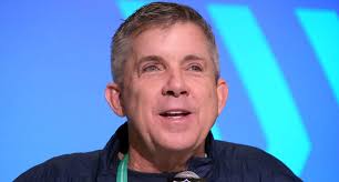 Sean Payton under fire after Broncos' humiliating loss