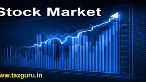 Get the latest stock market news, stock information & quotes, data analysis reports, as well as a general overview of the market landscape from nasdaq. Basics Of Stock Market Part 1