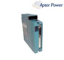Wholesale YOKOGAWA NFTB5S-00 DIGITAL INPUT MODULE,YOKOGAWA ...