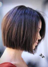 25 short wavy bob hairstyles. Pin On Hair And Make Up