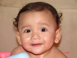 Muhammad Adam Harraz's Blog Spot: July 2006