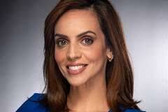 Brennan Carroll, Tyson Deen selected as Players of the Week