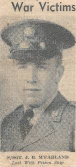 The Col. Hugh Lawson Montgomery gravesite restoration is complete! Thanks  to the Tillotson-Menlo Charitable Foundation for granting funds to restore  the gravesite of Col. Montgomery and to the Chattooga County Historical  Society