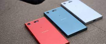 Sep 18, 2021 · sony xperia xz1 compact roms, kernels, recoveries, improve your sony xperia xz1 compact's battery life, performance, and look by rooting it … How To Unlock Sony Xperia Xz1 Compact Using Unlock Codes Unlockunit