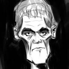 Saint-14: Perfect Paradox