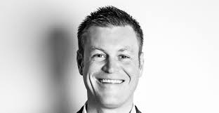 Mammoth Sports names Micah Aberson president, plans Sioux Falls expansion