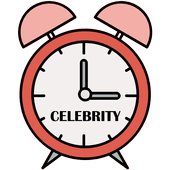 Maybe you would like to learn more about one of these? Celebrity Alarm Clock 1 3 Apk Download Android Tools Apps