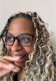 Marc Lamont Calls Light Skin