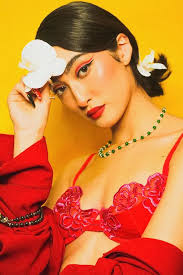 Layla Gill-Desjardins