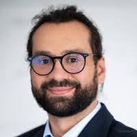 Contract manufacturing