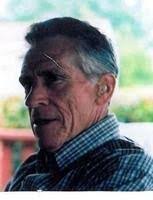 Opal Riddle's Instagram, Twitter & Facebook