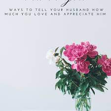 Maybe you would like to learn more about one of these? Thank You Notes Quotes And Words Of Appreciation For Your Husband Holidappy