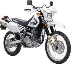 Pinterest Log In Download Motorrad G Collection By C G 61 Pins 79 Followers Last Updated 5 Weeks Ago Click This Image To Show The Full-size Version Griffith Nsw Dr 650 Dr650 Picture Thread More Information Griffith Nsw Dr 650 Motorcycle Touring