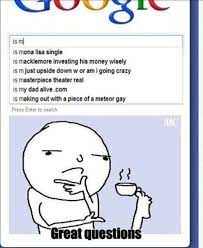 Here are 50 weird thoughts from the internet and from me. Questions To Ponder Funny Memes Really Funny Memes Funny Jokes