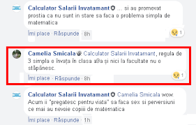 Daca am 8 m de material, iar pt. Facebook