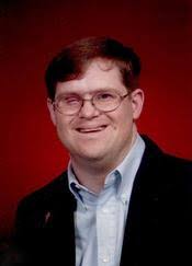 ReJoplin : In Remembrance