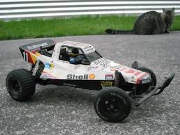 Tamiya hornet & grasshopper & monster beetle cnc machined alloy wheel hubs. Old Grasshopper Vintage Tamiya Discussion Tamiyaclub Com