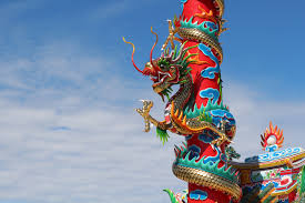 Visit us online at dragonboatbc.ca join us at north america's flagship dragon boat festival: The Dragon Boat Festival Focuses On The Tourism Recovery In China World Tourism Forum Institute