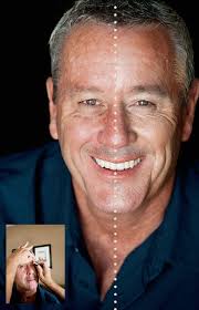 Skin Deep: Cosmetics Becomes a Bull Market