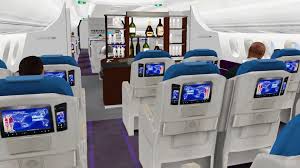 We did not find results for: China Southern Airbus A350 900 Aircraft Skins Liveries X Plane Org Forum