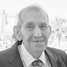 Bruno Lozano Obituary (2017)