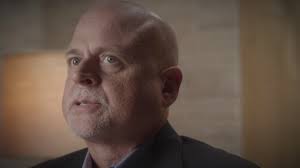 Toshiba's Mission and Vision for Clients