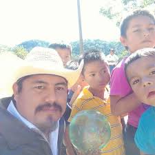 Cálculo de densidad de siembra en plantación sembrada a Tresbolillo  (Ejercicio completo) 👨🏻‍🌾🌱 Conoce mas del tema en nuestro nuevo video:  Calculo de densidades de siembra