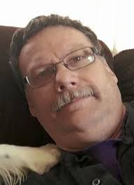 Ralph Herbert SMITH Obituary