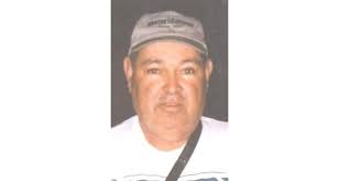 Armand Obie Obituary (1943