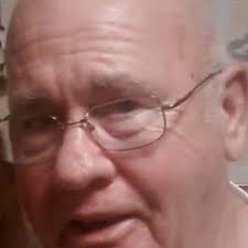 Browse February 2020